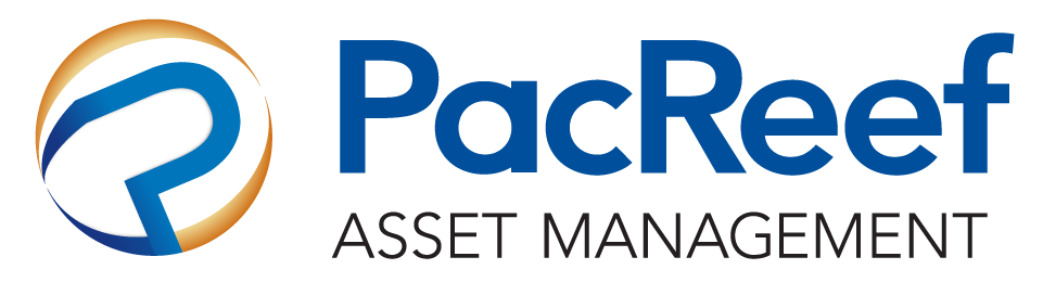 PacReef Asset Management