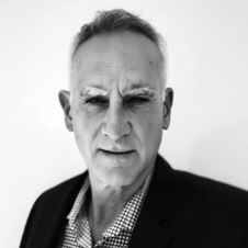 Duncan Stewart