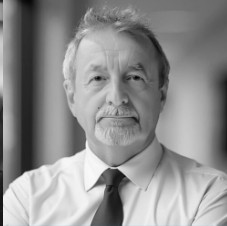 Neal Hornsby